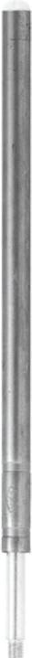 Immagine prodotto BKS Asta per cremonese 9006 con tappo scorrevole 885mm