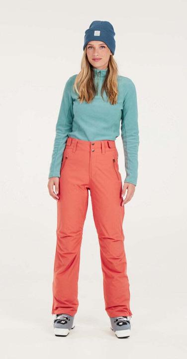 Image du produit Protest CINNAMON snowpants (XS)