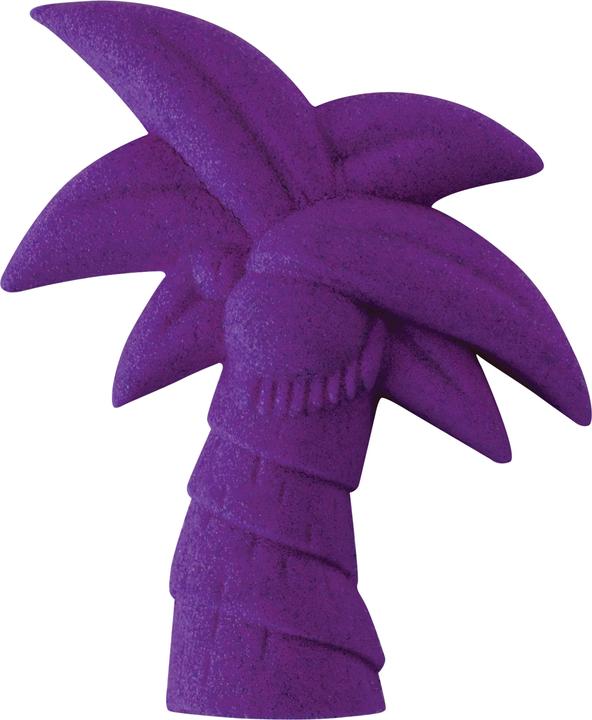 Image du produit Spin Master Kinetic Sand assorti