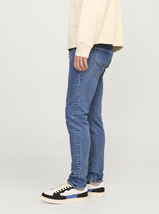 Immagine prodotto Jack & Jones JJIGLENN JJORIGINAL SQ 209 Jeans slim fit Jeans slim fit (W28/L32)