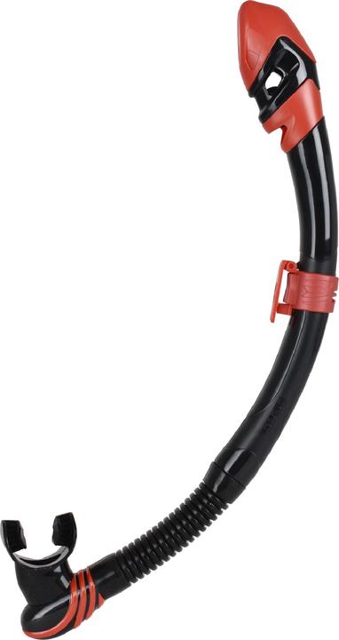 Image du produit Seac Tuba Vortex Dry