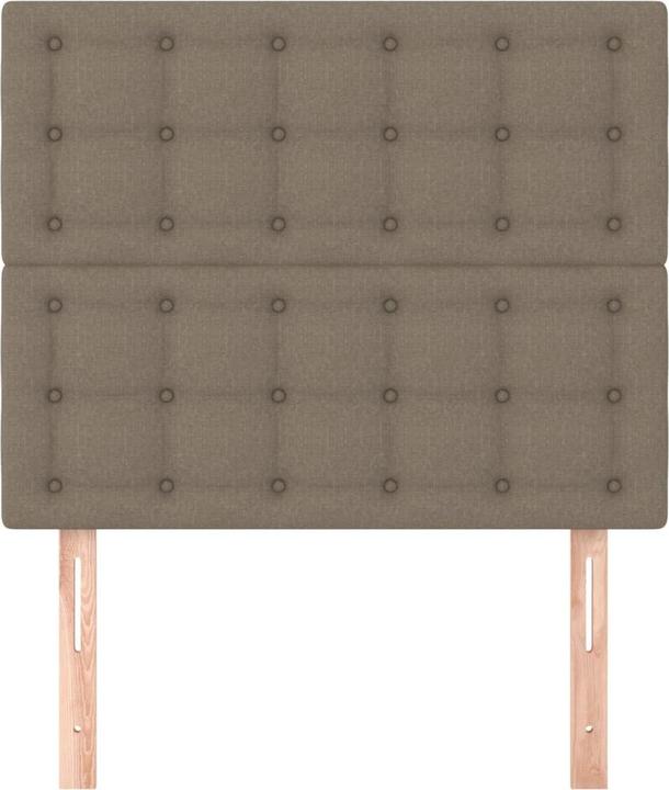 Produktbild VidaXL Kalli (144 x 5 x 128 cm)