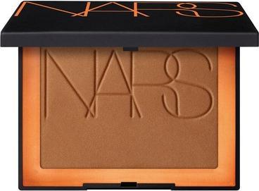 NARS Cosmetics Laguna Bronzing Powder Nr. 05 - Laguna (Nr. 05 - Laguna, Bronzer)