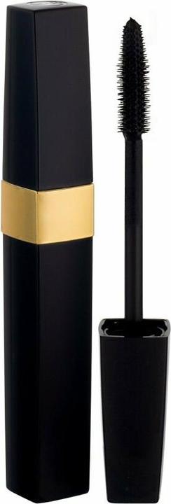 Immagine prodotto Chanel Inimitabile (10 Noir Black)