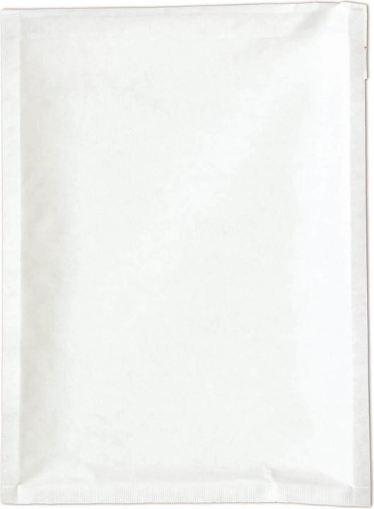 Image du produit HP 693709-001 (120 W)