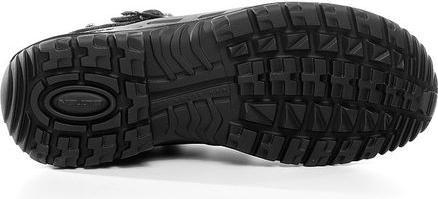 Productafbeelding Elten Lasschoenen S3 64461 (S3, 47)