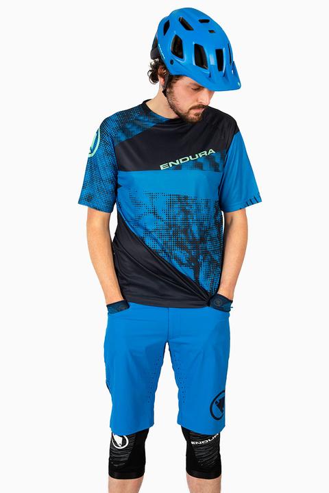 Image du produit Endura SingleTrack Lite (XL)