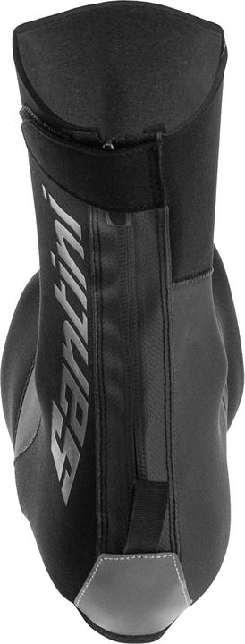 Produktbild Santini Winter Überschuhe NEOBLAST Neopren (L)