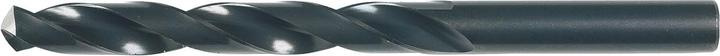 Alpen Twist drill HSS - MAYKESTAG (1.9 millimetre)