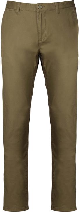 Produktbild Kariban Chino (44)