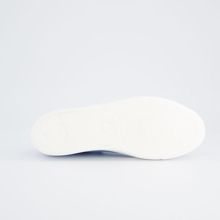 Immagine prodotto Paul Green Il design di tendenza incontra il comfort e la lavorazione di alta qualità in queste bellissime (42.5)