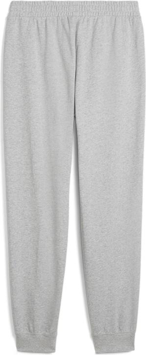 Image du produit Puma ESS ELEVATED Pants TR cl (XXL)