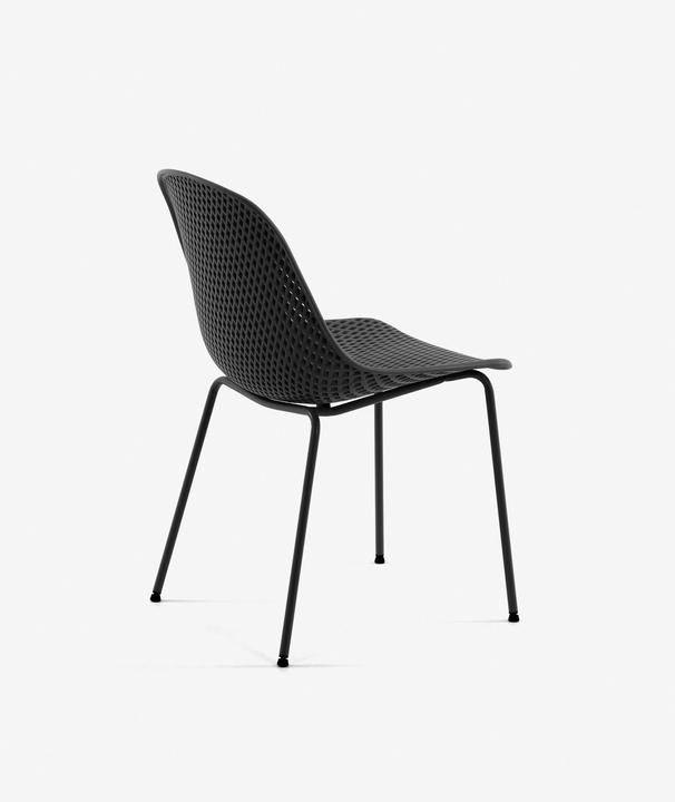 Image du produit Kave Home Quinby