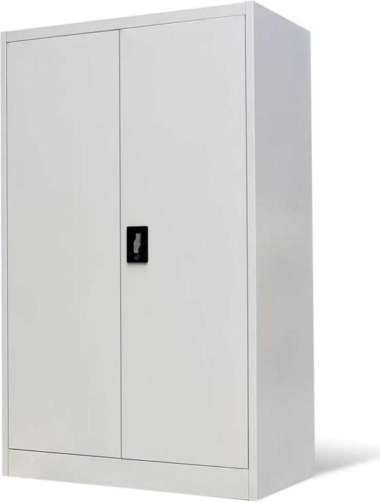 Actual product image VidaXL Ananias (90 x 40 x 140 cm)