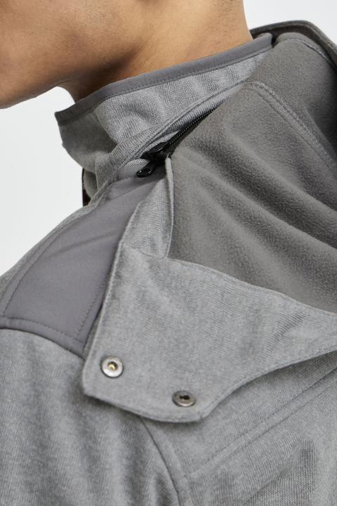 Produktbild Indicode IDGrosvenor 55211MM (3XL)