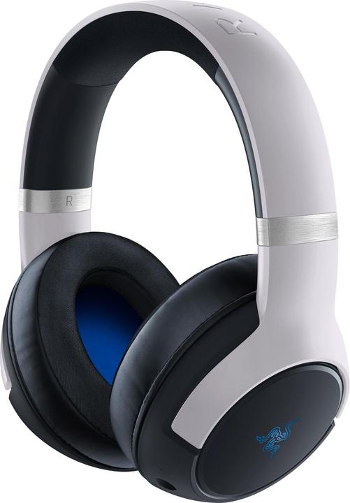 Image du produit Razer Kaira Pro (Sans fil)