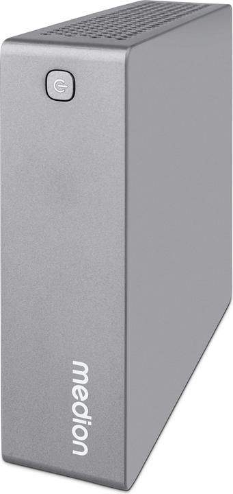 Actual product image Medion S06 MD35310 (Intel Core i3-1315U)