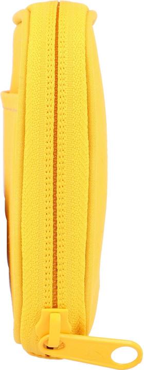 Actual product image Fjällräven Kånken Travel Wallet