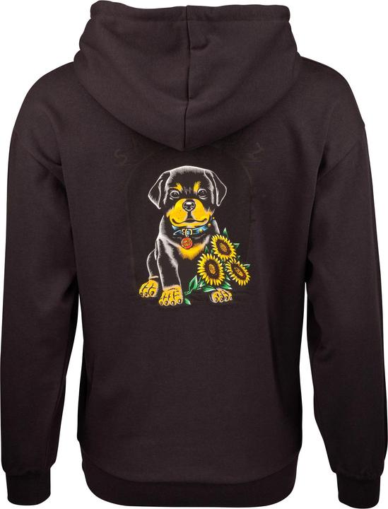 Produktbild Santa Cruz Dressen Dog House Hood (12)