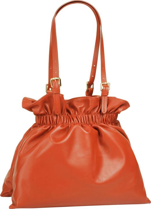 Image du produit Samantha Look Shopper