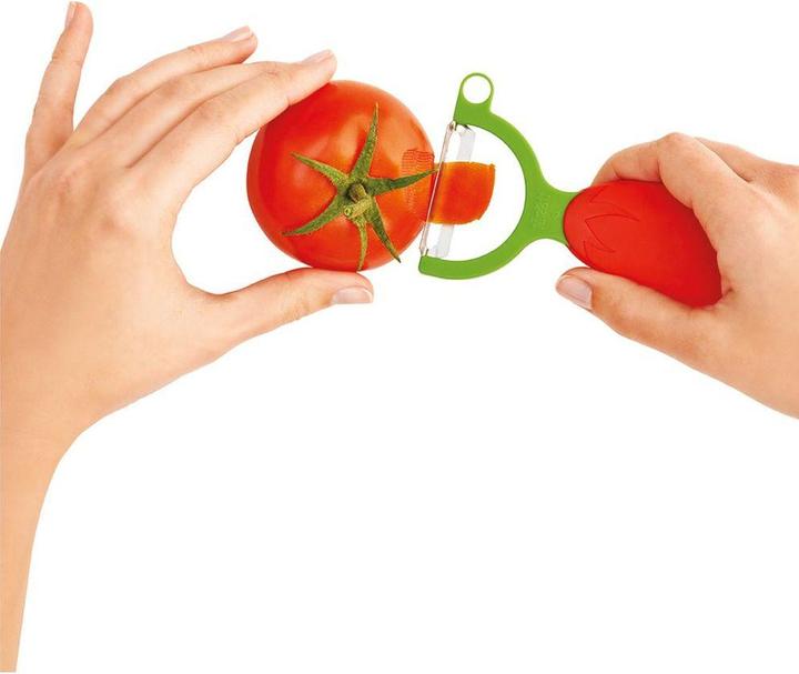 Actual product image Kuhn Rikon Veggie