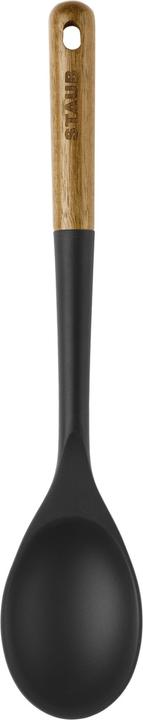 Produktbild Staub Servierlöffel