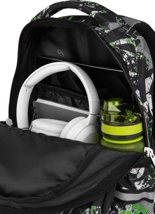 Image du produit Coolpack JERRY - Rucksack (21 l)