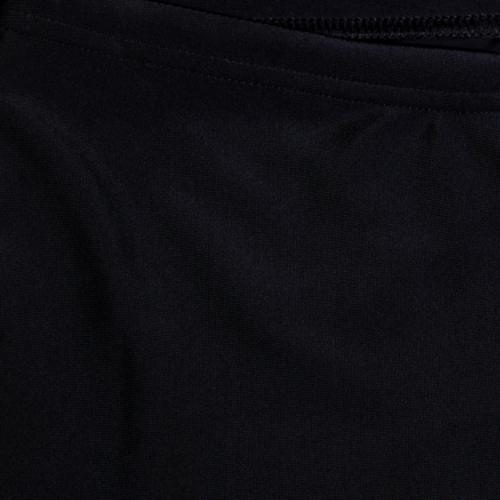 Immagine prodotto Speedo Plastisol Placement Aquashort (10)