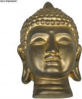 Immagine prodotto Rayher Stampo: Buddha, 1 motivo