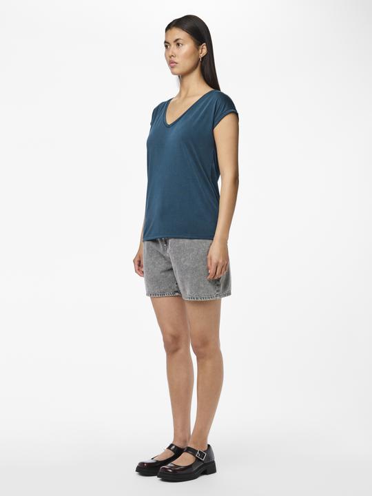 Actual product image Pieces Pckamala Tee Noos Bc (S)