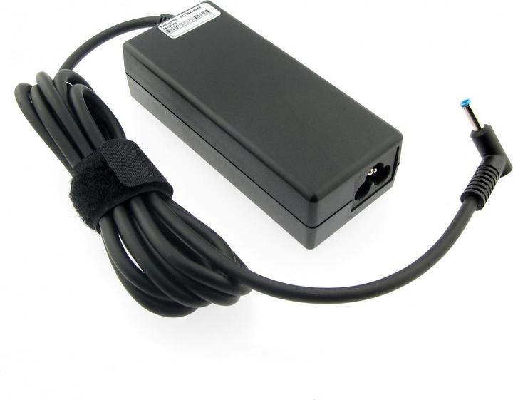 Produktbild HP Original-Laptop-Netzteil (65 W)