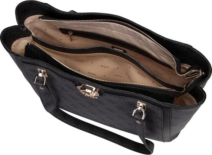 Produktbild Guess Shopper Orlina Logo Noel (13 l)