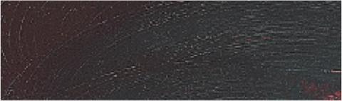 Produktbild Talens Oelfarbe Rembrandt Brauner Ocker 430 (15 ml)