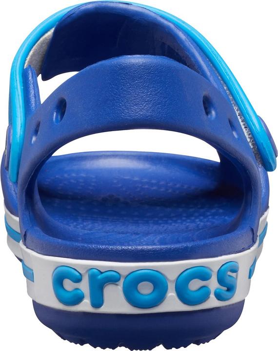 Produktbild Crocs Crocband (24)