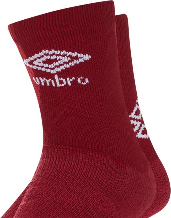 Immagine prodotto Umbro Calzini Protex con borchie in silicone (37 - 40.5)