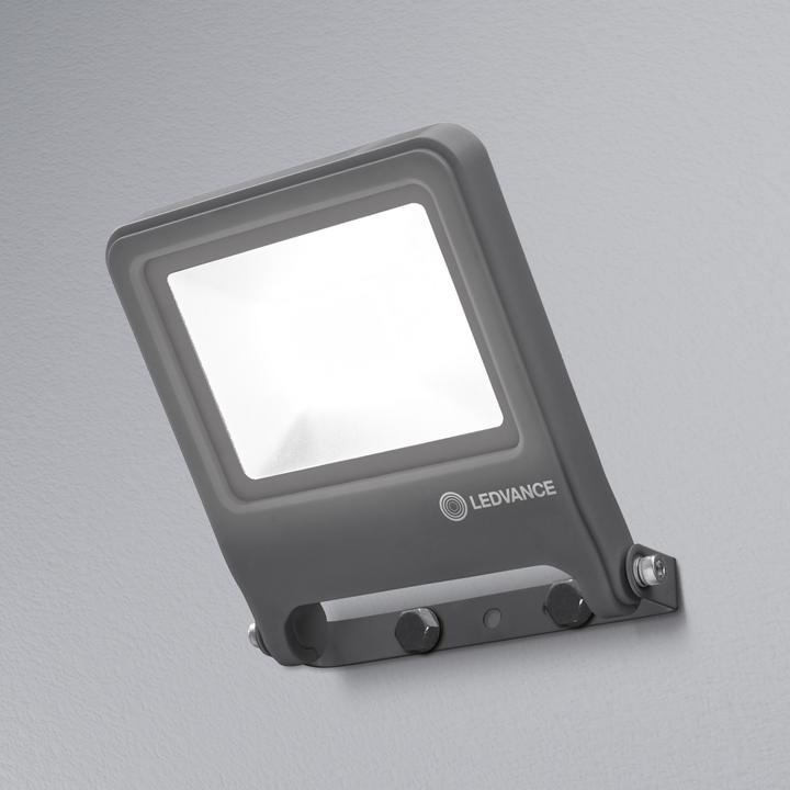 Image du produit Ledvance Endura Flood (2700 lm, IP65)
