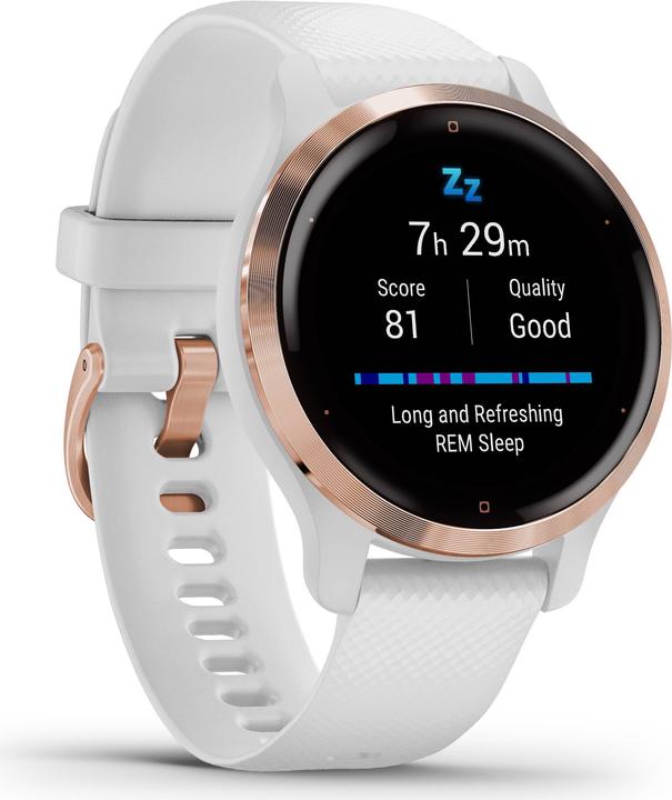 Garmin Venu 2S (40 mm)