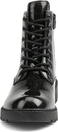 Actual product image Geox 4473498 (39)