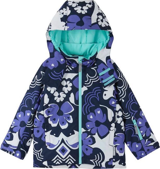 Reima Palsi Winter Jacket