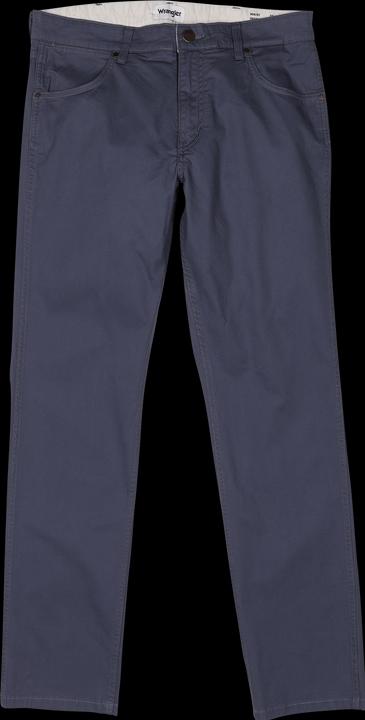 Actual product image Wrangler Trousers Greensboro Low Stretch (W30/L32)
