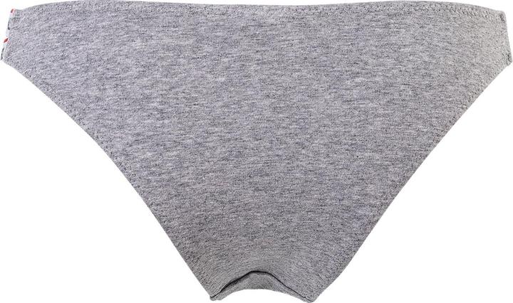 Image du produit Moschino Slip Casual Comfortable Fit (L)