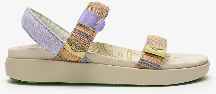 Satorisan Kona Raffia