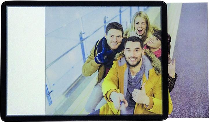 Immagine prodotto LogiLink Photo (S)