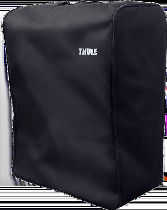 Actual product image Thule EasyFold XT Bag 2