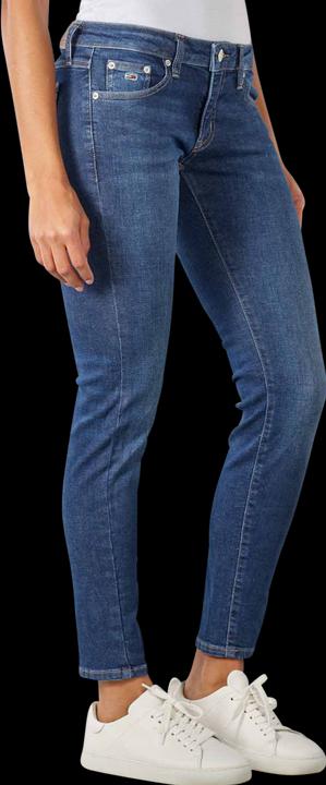 Produktbild Tommy Hilfiger 10017722 (W30/L34)