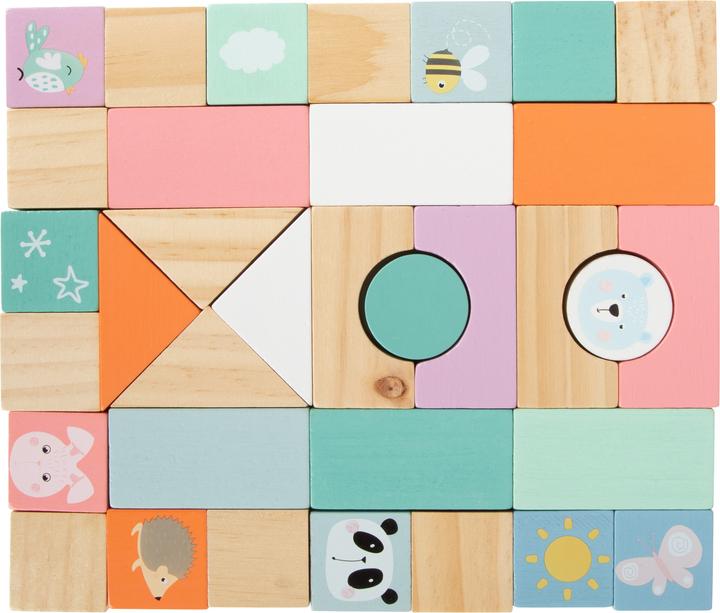 Immagine prodotto small foot Girello per bambini