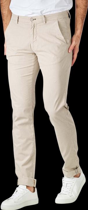Produktbild Mason's 10015739 (W38)