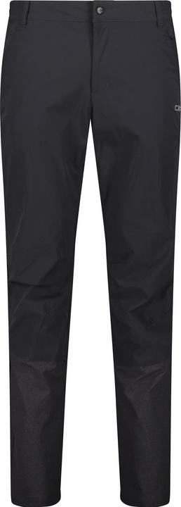 Actual product image CMP Campagnolo Trousers (3XL)