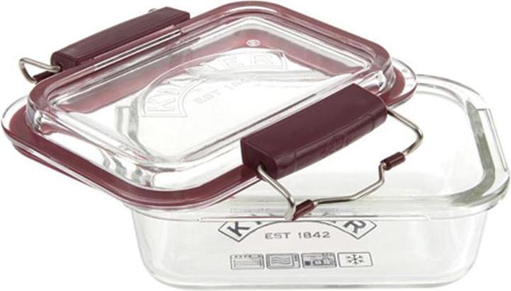 Produktbild Kilner Frischhaltedose (1.40 l)