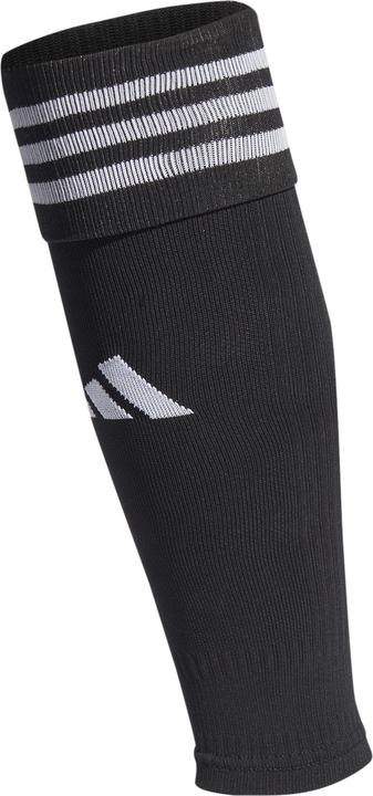 Produktbild adidas Team Bein-Sleeves (M)